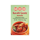 MDH Karahi Gosht Masala 100g^ - Shaalis.com